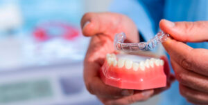 Invisalign