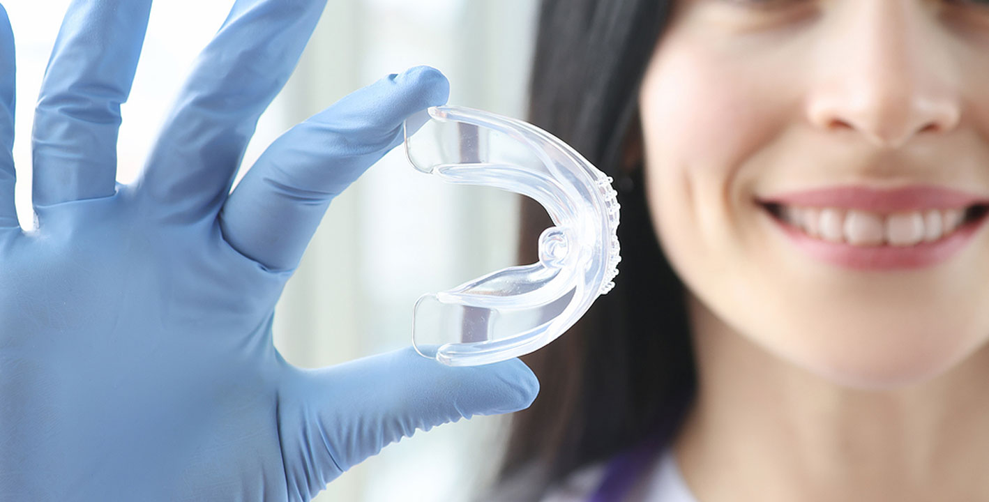 Invisalign