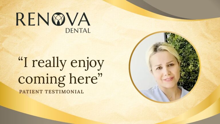 Patient video review