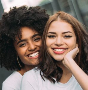 Cosmetic Dentistry