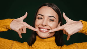 Importance of Dental Exams