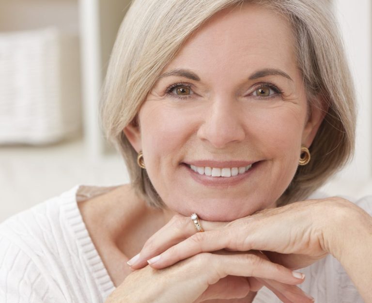 Oral Cancer Signs and Symptoms: What to Look For and When to Act