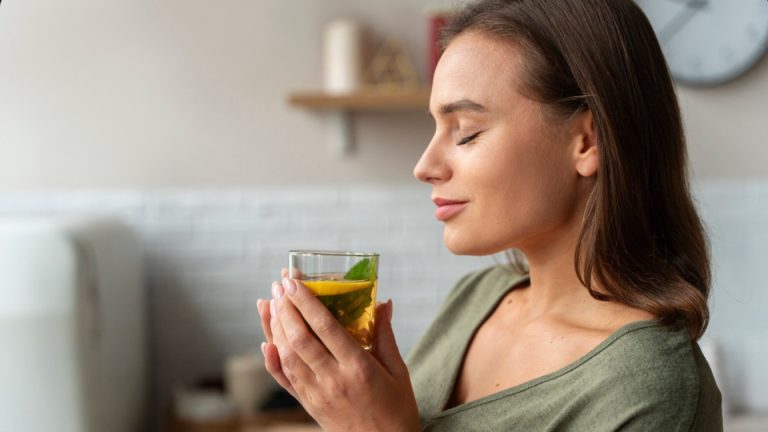 Diet and Dental Health: Best Foods for Strong Teeth