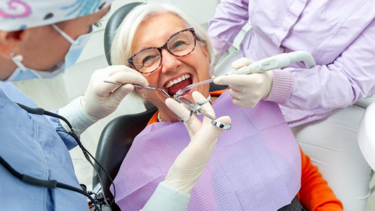 The Complete Guide to Dental Crowns: When, Why & How